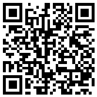 QR Code for litecoin:MBwhhbsAHU2vdBedaAUqMZYa2fFs8GyRMP