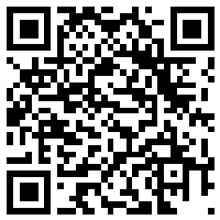 QR Code for litecoin:MBwmXyAVc2gd7Z33TCFpwANNXMyhSRC5Z3