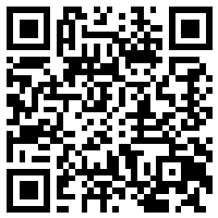 QR Code for litecoin:MBwmmGR7mti4ZppycvcHyoPbWt1FGYFuU4
