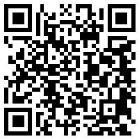 QR Code for litecoin:MBwpMAZnAyAPkHbnm2xnrUGYuUYUdk5nDn