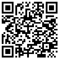 QR Code for litecoin:MBwrqk9CHvzbscpCFCKXus2Edv34h36eVV