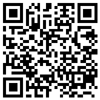 QR Code for litecoin:MBwt328S9dJdpMfuLCdiAEt7RvBfmUQFNo