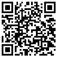 QR Code for litecoin:MBwtFKST2pfLHiMik2FKBSMsCY8D7prwb9