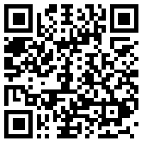 QR Code for litecoin:MBwxoanB6wpzVdXbtqNTPPm4k2xae8DwiH