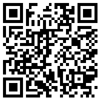 QR Code for litecoin:MBwzU3j15s8agGUyYZPLcPtvs8dweFrTkV