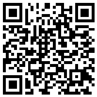 QR Code for litecoin:MBx2Ge8Sy9epvH3GRNAkC7L41nxUGwLKu5