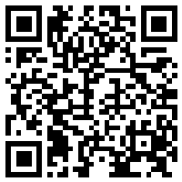 QR Code for litecoin:MBx3bhJ5VNh9joWeNDVFCnk2BGEDAs8AzS