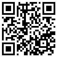 QR Code for litecoin:MBx4sxxmrR3N8LxhLx3UN1SSRG85XQNeP9