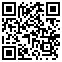 QR Code for litecoin:MBx5KegHtug8Y2R2ESDB75KZhs1KbvcBUB