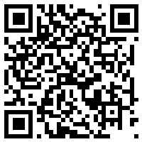 QR Code for litecoin:MBx7gc2wDgWWwpbZ4PvTAPyypEif5P2BHg