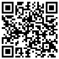 QR Code for litecoin:MBx8FMaK6ecb6zn5SzMTHMJHaJrSRz7TDA