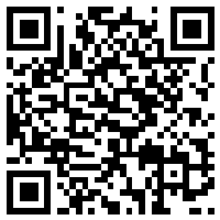 QR Code for litecoin:MBxAixpm2v6WRh9btR5xeBDUaWdSnKirmD