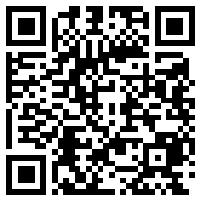QR Code for litecoin:MBxByFSoxqBqf3N59FHUSRgeQSWRP2cYGB