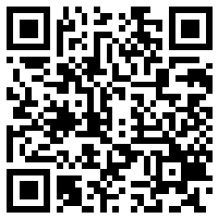 QR Code for litecoin:MBxCTxbxp4SCVYRGiwz95sVoisAHdUJrC6