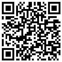 QR Code for litecoin:MBxFcqvRxu7YJb1mocVeMN6SEce2rWDJb8
