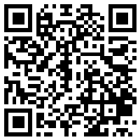 QR Code for litecoin:MBxGHnpGSSYNz1DMnAPLZATB2Urxib2uxM