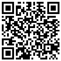 QR Code for litecoin:MBxGtvfPkYs4CsgAb8LES7pFDB976wgEfo