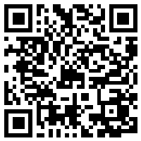 QR Code for litecoin:MBxHUsSdT56nLfEEzt7YufQctr3gpNhCUc