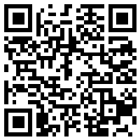 QR Code for litecoin:MBxM2BxDDBjLqeWNHJWxCisgYc8aYBk5P4