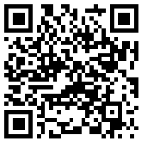 QR Code for litecoin:MBxMCtwjGo2qSYwssNXYb9kpswDtcEnnB6