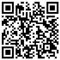 QR Code for litecoin:MBxMM8R1EaFBpgtFtfN21YFdds4n61phfe