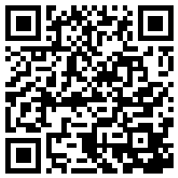 QR Code for litecoin:MBxNZiHzZWRMRbJTbzAeYmoV2spUBf4QTz