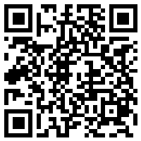 QR Code for litecoin:MBxNtXU3sNMhkgBoF8FTMjEBotLLce22a9