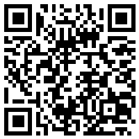 QR Code for litecoin:MBxPKPtwWWirNgThuxaS9UnW9ifxTtUcFg