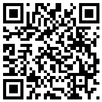 QR Code for litecoin:MBxPiSkSYSWsN3HZ2Btb3osjp4R2doGTje