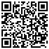 QR Code for litecoin:MBxRzPNvC8rH2Eatsy1zUHU3tNFhPheShK
