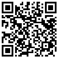 QR Code for litecoin:MBxTWHfbRJoh1nWSGtcAHjfgeDqdJ1v27M