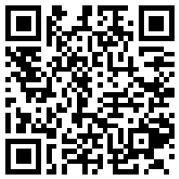 QR Code for litecoin:MBxUt22tEFeBbDZBbXx1JBq33q9c9PCEdY