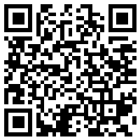 QR Code for litecoin:MBxWD1zSGBthqHXDtMkNGHS3dKyEjQivx9