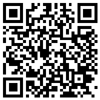 QR Code for litecoin:MBxWf8esWawTNMnkg6NeZPFfTGojckYiSS