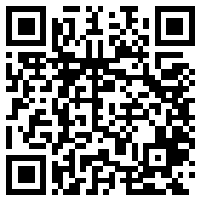 QR Code for litecoin:MBxaZBxtJvN8QKKRcdQPsRWVAusX2hxgES