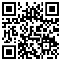 QR Code for litecoin:MBxduZt6AGRQQQT2DT2SWZma5xJefDMLrs
