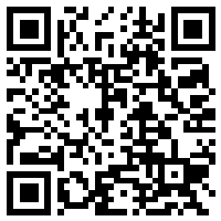 QR Code for litecoin:MBxhCsWTvjs44JQE3hPJddS5YboEQaamkd
