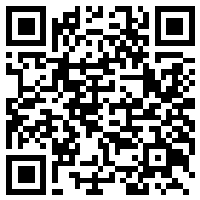 QR Code for litecoin:MBxhdZvCH8qhscbsX6CkrEm67dkckAw8Gx