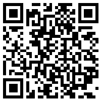 QR Code for litecoin:MBxiyPLw5fsoxvzd3xwmwp7LB9JWUujbRF