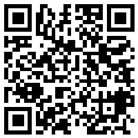 QR Code for litecoin:MBxj2UhgLVSMeP71ZnmdFT7RYMPKYgyMhN