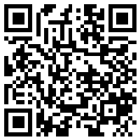 QR Code for litecoin:MBxjWjV9LwfUUUaACFcqmDRh3MA8c7KPvd
