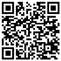 QR Code for litecoin:MBxk2msLujjyPnAnhhFn4WT8EDvKZKLgSY