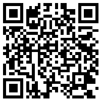 QR Code for litecoin:MBxkDvG6bAqABB3yDfy8SaNd8PyWzbkc53