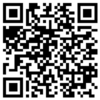 QR Code for litecoin:MBxmwGoFAe2g9JyTrWGUxt149AHNE3a8YJ