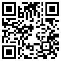 QR Code for litecoin:MBxtLEJ3cDGPQNXG4iMfzF7N95SGVLW4AC