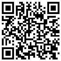 QR Code for litecoin:MBxuKPc1edZZ6LyJCXPDuaC4nSETSUD4fH