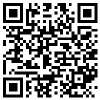 QR Code for litecoin:MBxunMb74nieucCdWDcyPPsr3oC2ticWsw