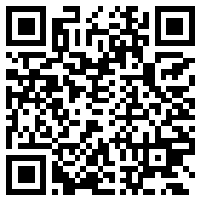 QR Code for litecoin:MBxxWgxQqF1y8fty8S7bd43hydnYcEXa8Q