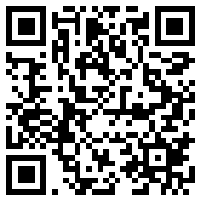 QR Code for litecoin:MBxzh14JdRTPHvvt99MyTzFLRNU5vsXpFW
