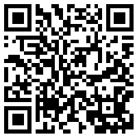QR Code for litecoin:MBy2TW2ZeKwHyBzWMfww1szQcVQC1PSpQv